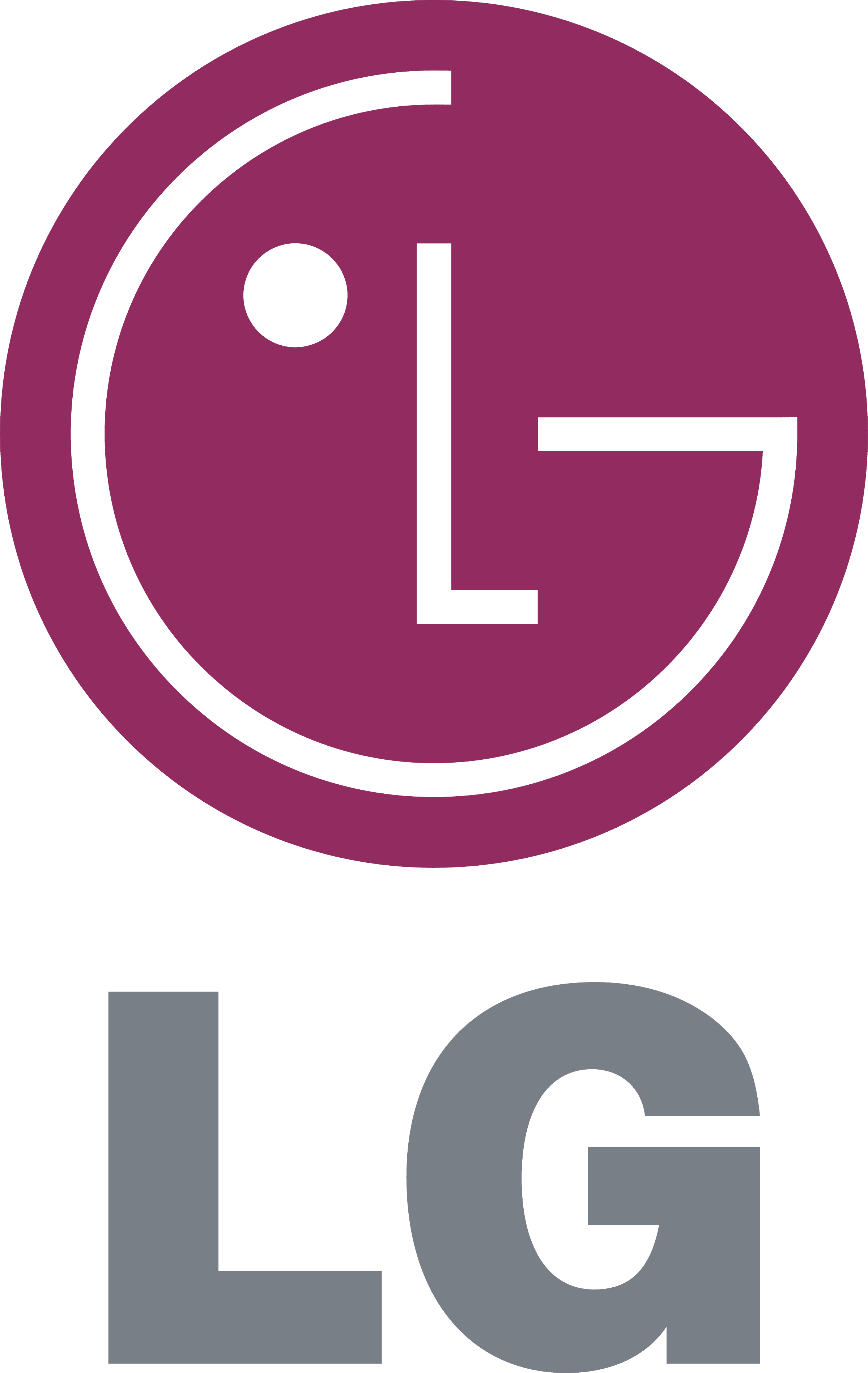 LG